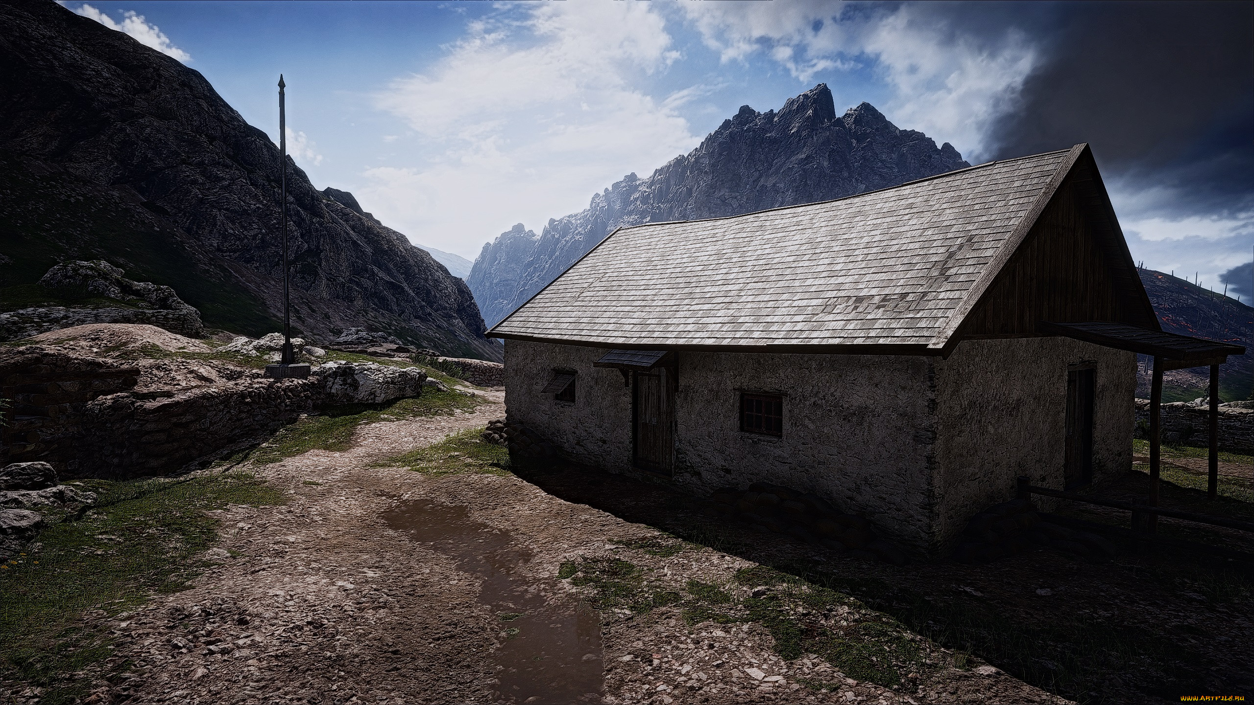  , battlefield 1, battlefield, 1